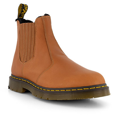 Dr. Martens 2976 tan 27829220