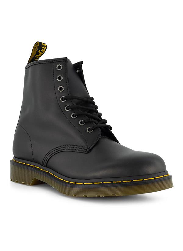 Dr. Martens 1460 black 11822002 just4men just4men