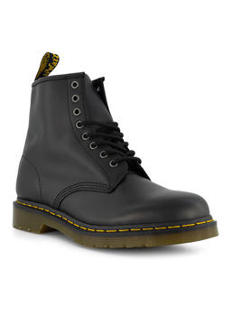Stylingtipps Beschreibungsbild von Dr. Martens 1460 black 11822002