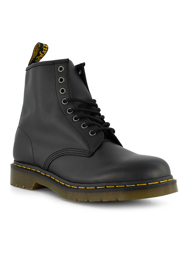 Dr. Martens 1460 black 11822002