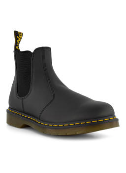 Stylingtipps Beschreibungsbild von Dr. Martens 2976 black 27100001
