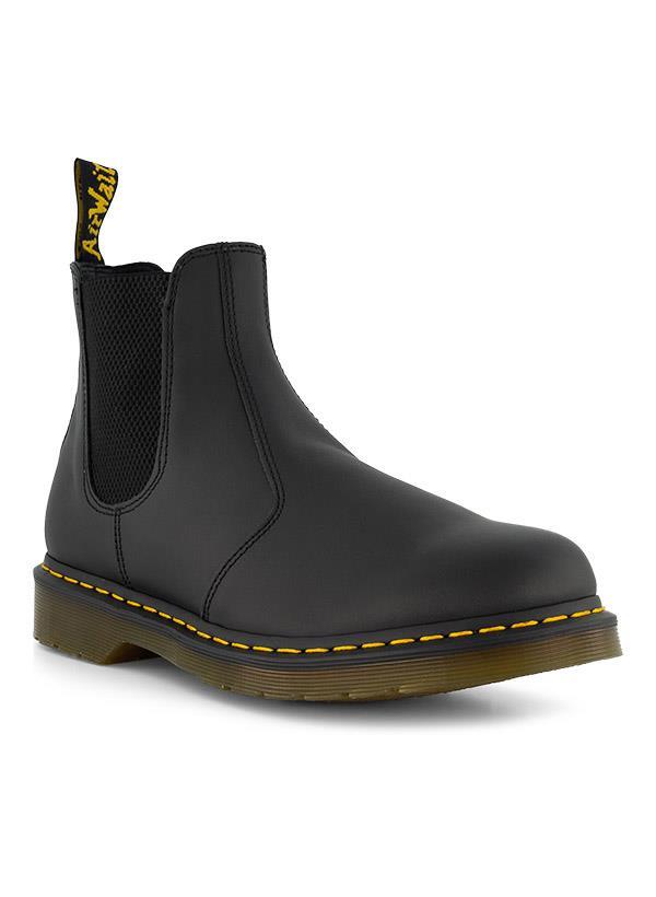 Dr. Martens 2976 black 27100001