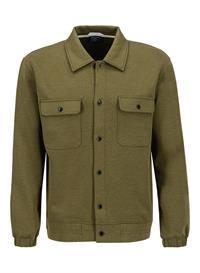 OLYMP Casual Modern Fit Overshirt 5576/26/47