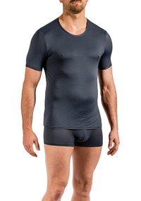 Olaf Benz RED1201 T-Shirt 105835/4019