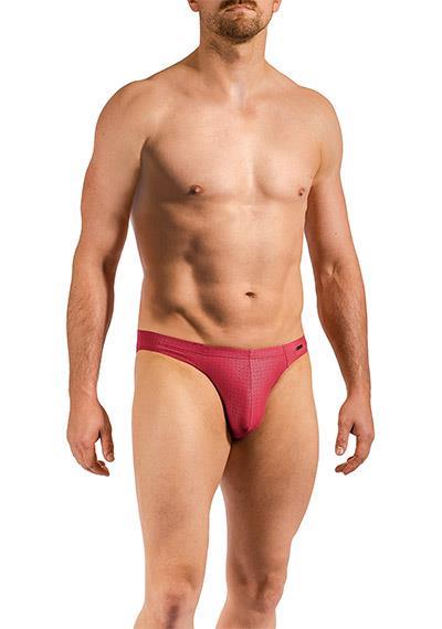 Olaf Benz RED2260 Brazilbrief 109176/3122 Image 0