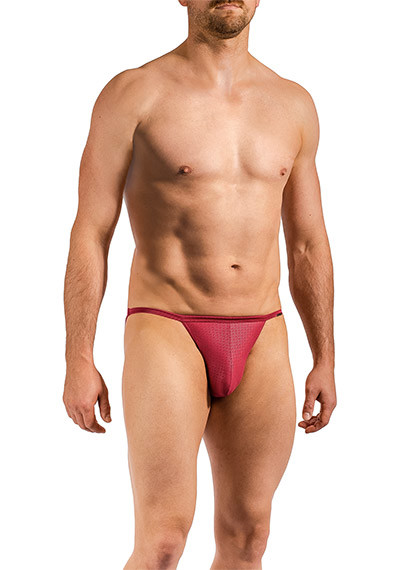 Olaf Benz RED2260 Riotanga 109178/3122