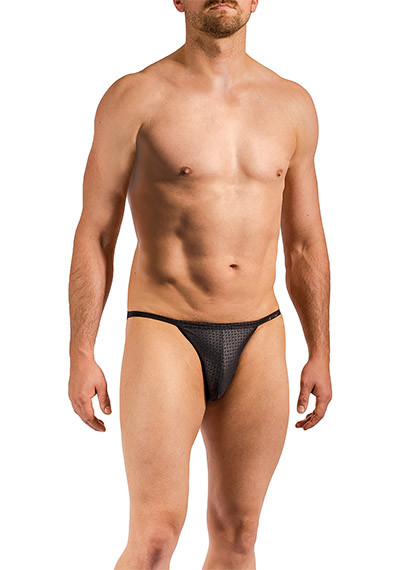 Olaf Benz RED2260 Riotanga 109178/8000