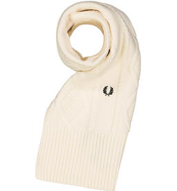 Stylingtipps Beschreibungsbild von Fred Perry Schal C4119/560