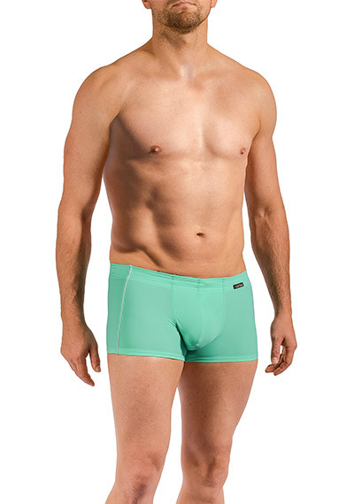Olaf Benz BLU1200 Beachpants 107820/4703