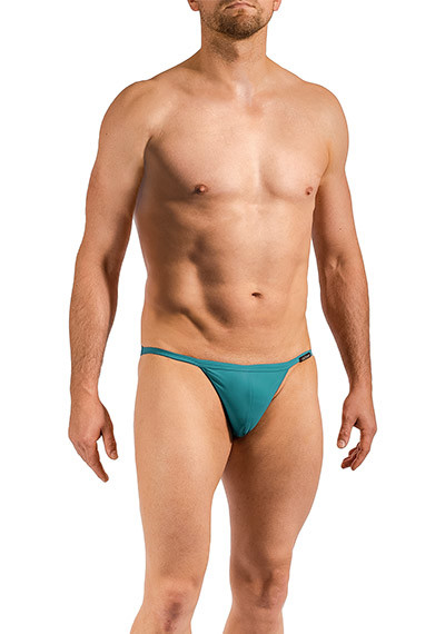 Olaf Benz BLU1200 Beachtanga 107822/4444