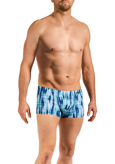 Olaf Benz BLU2250 Beachpants 109135/9011