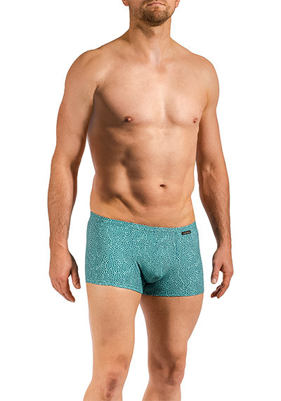 Olaf Benz BLU2250 Beachpants 109135/9019