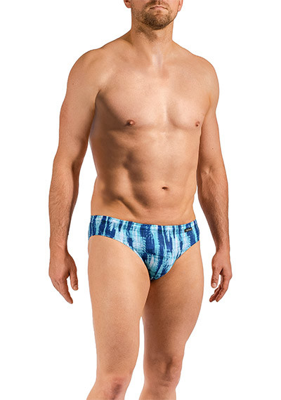 Olaf Benz BLU2250 Beachbrief 109136/9011