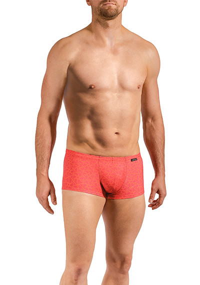 Olaf Benz BLU2251 Sunpants 109140/9324