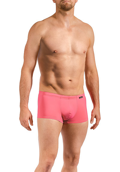 Olaf Benz BLU2252 Sunpants 109145/3200