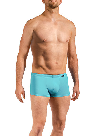 Olaf Benz BLU2252 Sunpants 109145/4704