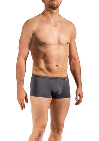 Olaf Benz BLU2252 Sunpants 109145/8400