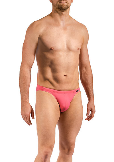 Olaf Benz BLU2252 Sunbrief 109146/3200