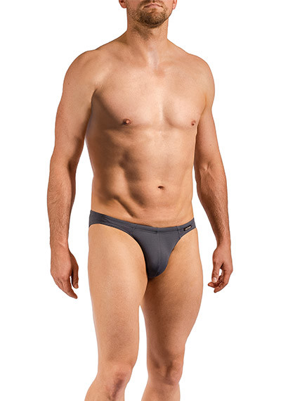 Olaf Benz BLU2252 Sunbrief 109146/8400