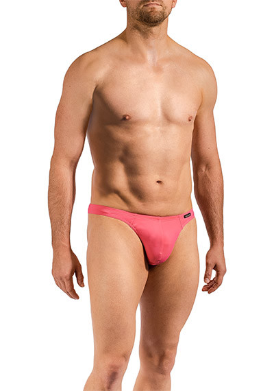 Olaf Benz BLU2252 Sunstring 109147/3200