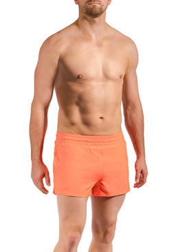 Stylingtipps Beschreibungsbild von Olaf Benz BLU2255 Shorts 109160/3015