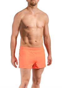 Olaf Benz BLU2255 Shorts 109160/3015