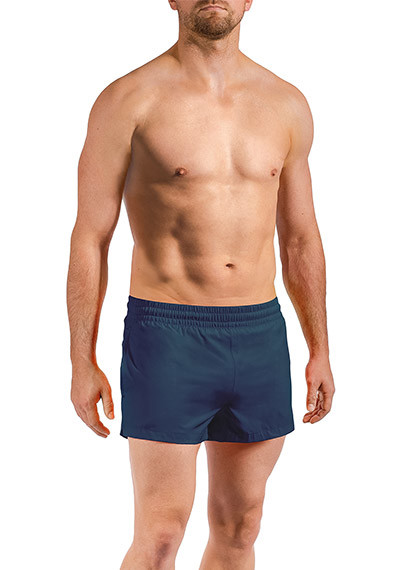 Olaf Benz BLU2255 Shorts 109160/4019