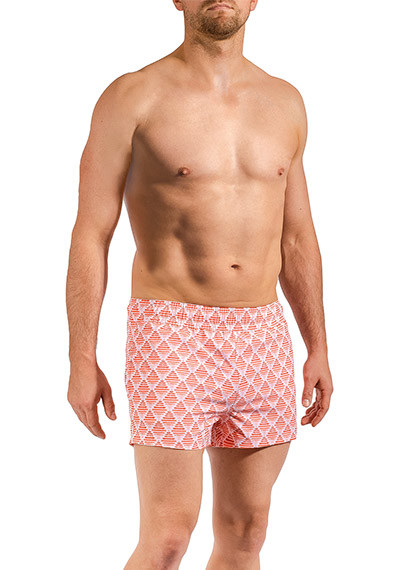 Olaf Benz BLU2255 Shorts 109160/9301
