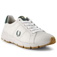 Fred Perry Schuhe B723 Leather B4303/200
