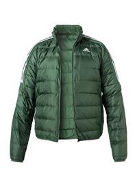 adidas Sportswear Down Jacket greoxi HK4648