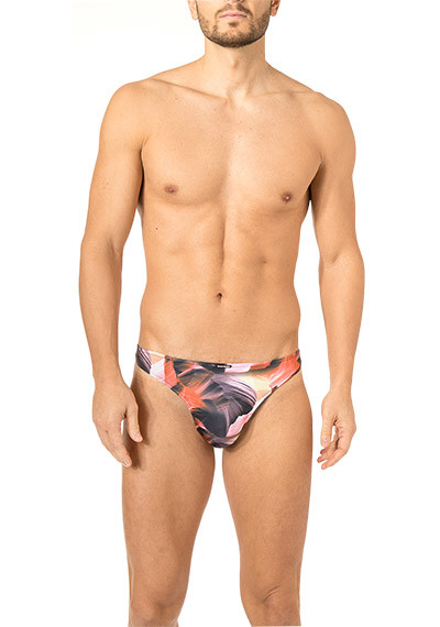 bruno banani String Canyon 2203-2488/4576