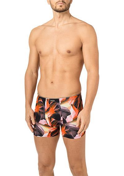 bruno banani Shorts Canyon 2201-2488/4576