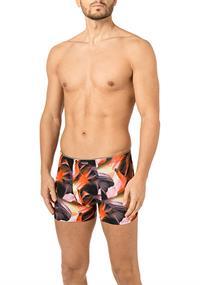 bruno banani Shorts Canyon 2201-2488/4576