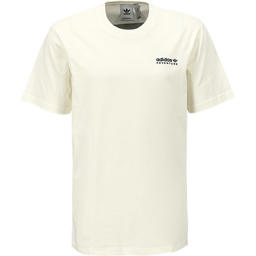 Stylingtipps Beschreibungsbild von adidas ORIGINALS ADV MTN B Tee owhite HK5011