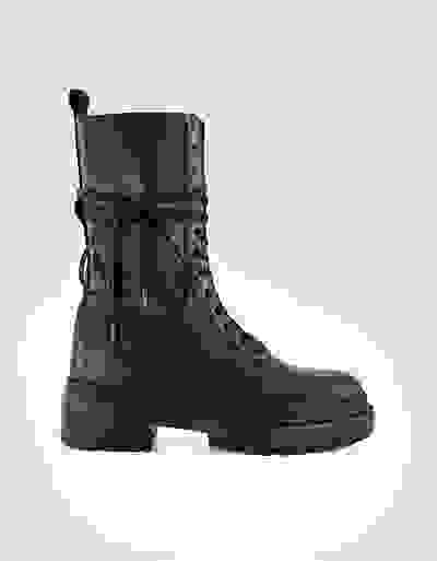 Loader Placeholder