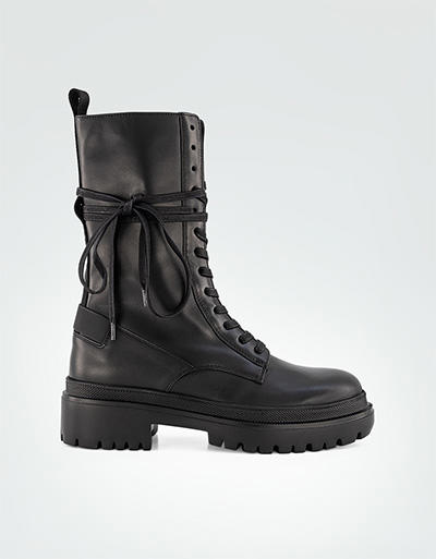 BOGNER Damen Schuhe Chesa Alpina 222-42431/001