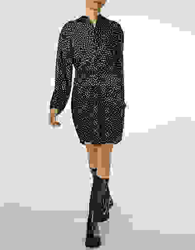 Loader Placeholder