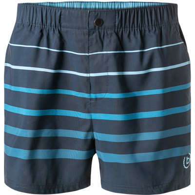 bugatti Badeshorts Kuno 8132/6053
