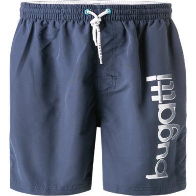 bugatti Badeshorts Giovanni 428969/3895