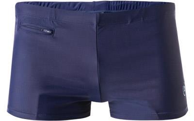 bugatti Badehose Bela 427239/3895