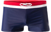 bugatti Retro Pant Claas 427259/6046