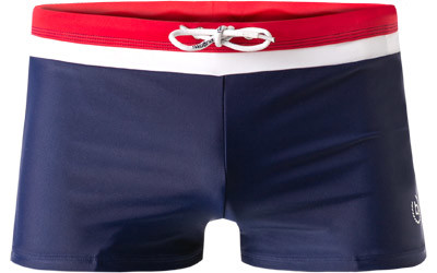 bugatti Retro Pant Claas 427259/6046