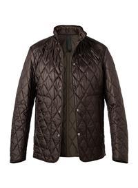 JOOP! Jacke Clay 30035412/204