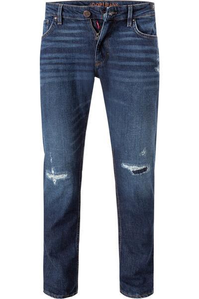 JOOP! Jeans Stephen 30035630/405 Image 0