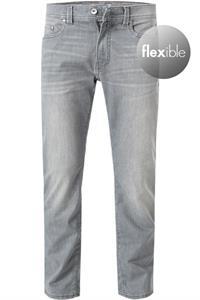 Pierre Cardin Jeans Lyon Tap. C7 34510.8068/9834