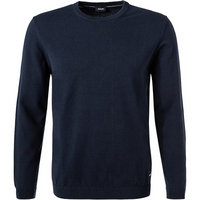 JOOP! Pullover Luxos 30034640/405