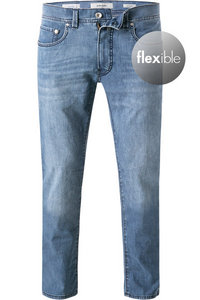 Pierre Cardin Jeans Lyon Tap. C7 34510.8083/6827