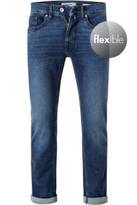 Pierre Cardin Jeans Antibes C7 33110.8075/6817
