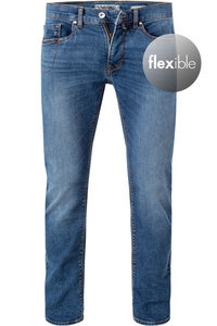 Pierre Cardin Jeans Antibes C7 33110.8075/6818