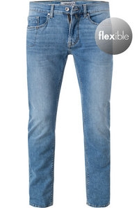 Pierre Cardin Jeans Antibes C7 33110.8075/6827